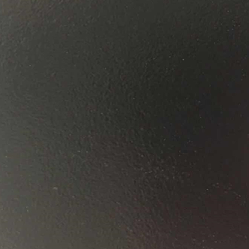 塑粉（黑色砂紋）