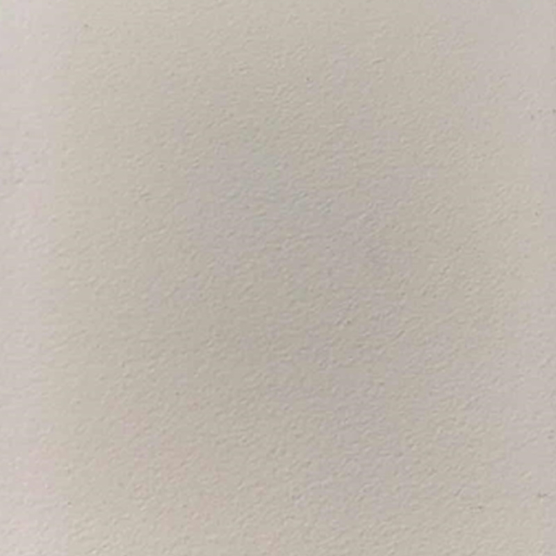 塑粉（砂紋灰）
