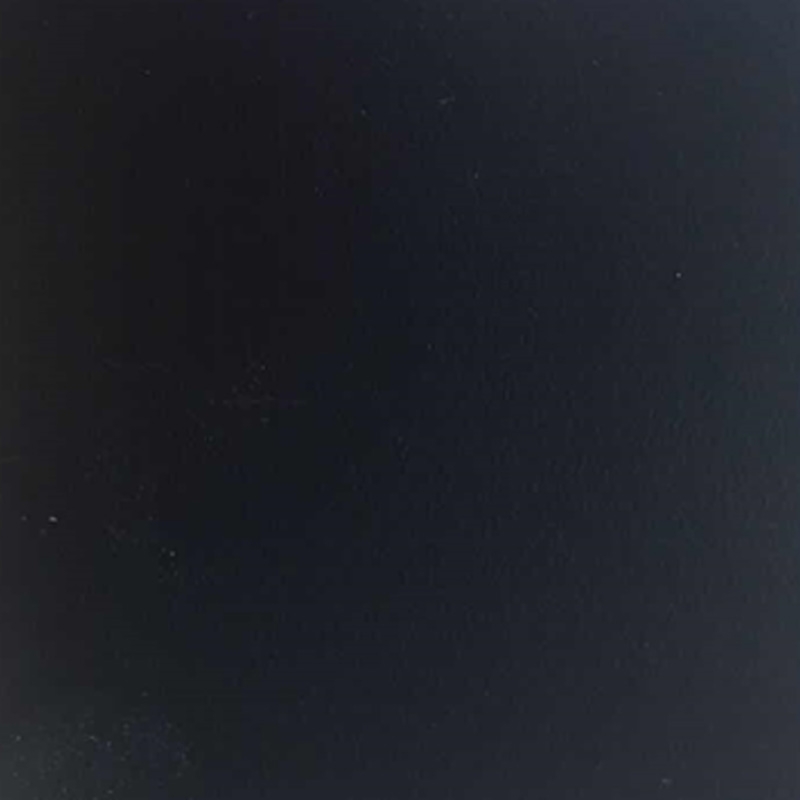 塑粉（啞光砂紋黑）
