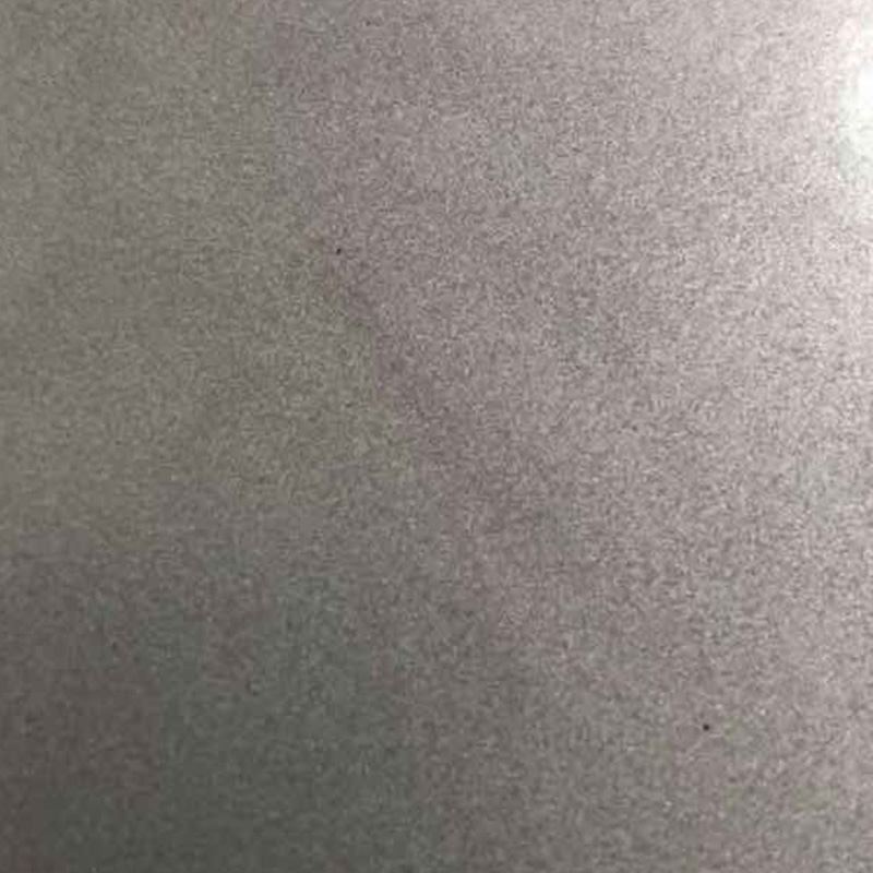 戶外平面型（灰）