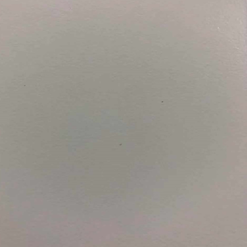 塑粉（砂紋白）