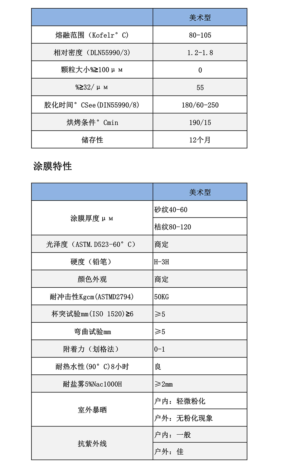 JS-B2560C（戶外灰色）