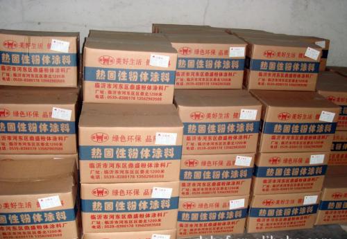 靜電粉末發(fā)展快速要素的幾個(gè)層面詳細(xì)介紹