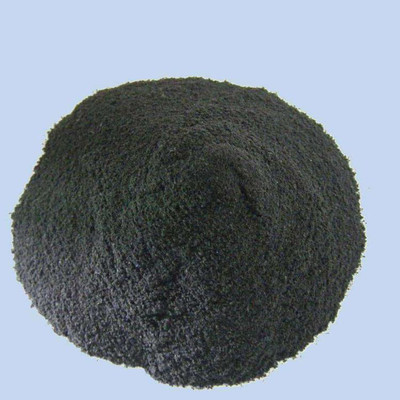 靜電粉末生產(chǎn)廠家剖析市場發(fā)展空間